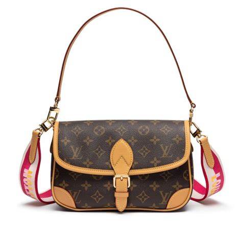 louis vuitton diane|louis vuitton diane reviews 2022.